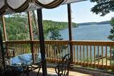 9379 Pointe Lasalles Drive - Photo 17