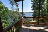 9379 Pointe Lasalles Drive - Photo 18