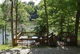 9379 Pointe Lasalles Drive - Photo 19