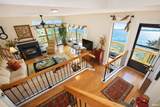 9379 Pointe Lasalles Drive - Photo 2