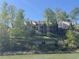 9379 Pointe Lasalles Drive - Photo 20