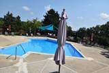 9379 Pointe Lasalles Drive - Photo 21
