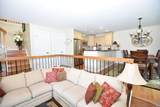 9379 Pointe Lasalles Drive - Photo 4