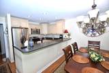 9379 Pointe Lasalles Drive - Photo 5