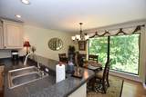 9379 Pointe Lasalles Drive - Photo 6