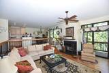 9379 Pointe Lasalles Drive - Photo 7