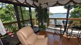 9379 Pointe Lasalles Drive - Photo 8