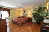 9379 Pointe Lasalles Drive - Photo 9