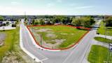 2000 Southway 31 Road - Photo 2