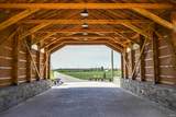 1553 Victoria Woods Drive - Photo 4