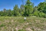 1606 Firefly Cove - Photo 1
