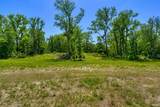 4099 Cottonwood Drive - Photo 1