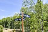 4099 Cottonwood Drive - Photo 6