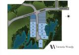 1551 Firefly Cove - Photo 2