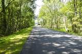 1551 Firefly Cove - Photo 4