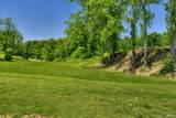 1571 Victoria Woods Drive - Photo 1