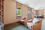 1 Park Avenue - Photo 8