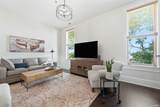 1 Park Avenue - Photo 9