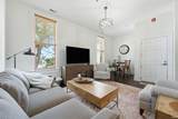1 Park Avenue - Photo 10