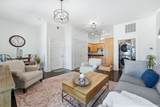 1 Park Avenue - Photo 11