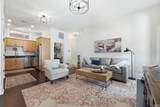 1 Park Avenue - Photo 12