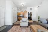 1 Park Avenue - Photo 13