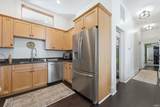 1 Park Avenue - Photo 14