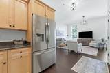 1 Park Avenue - Photo 15