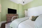 1 Park Avenue - Photo 19