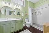 1 Park Avenue - Photo 20