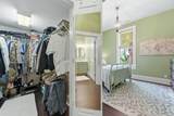 1 Park Avenue - Photo 21