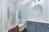 1 Park Avenue - Photo 24