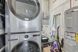 1 Park Avenue - Photo 25
