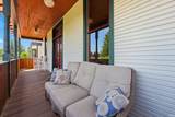 1 Park Avenue - Photo 26