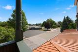 1 Park Avenue - Photo 28