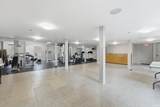 1 Park Avenue - Photo 29