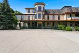 1 Park Avenue - Photo 35