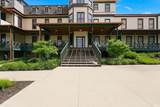 1 Park Avenue - Photo 4