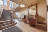 1 Park Avenue - Photo 7