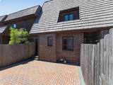 6730 Quail Ridge Lane - Photo 2