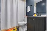 840 Trailridge East - Photo 10