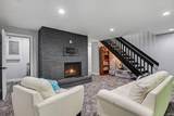 840 Trailridge East - Photo 11