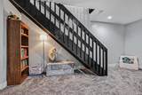 840 Trailridge East - Photo 12