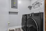 840 Trailridge East - Photo 13
