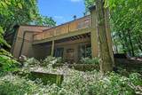 840 Trailridge East - Photo 14