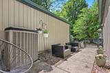 840 Trailridge East - Photo 15