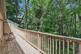 840 Trailridge East - Photo 16