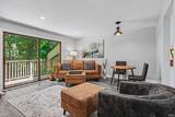 840 Trailridge East - Photo 17