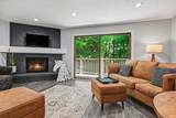 840 Trailridge East - Photo 18