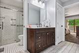 840 Trailridge East - Photo 19